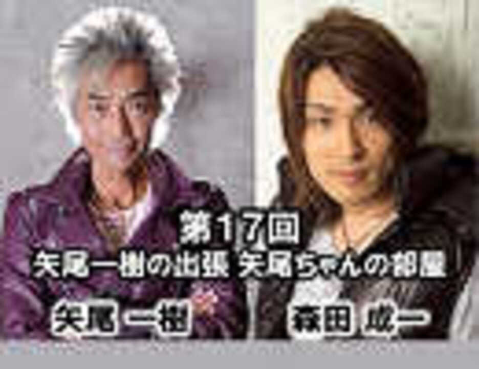 人気の ブリーチ アニメ 声優 動画 4本 ニコニコ動画