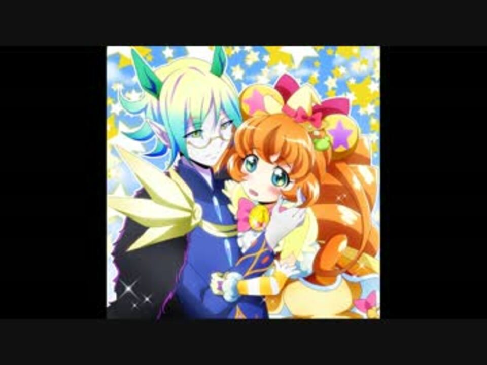 手描き オルーバ様中心マンガ イラスト集 ニコニコ動画