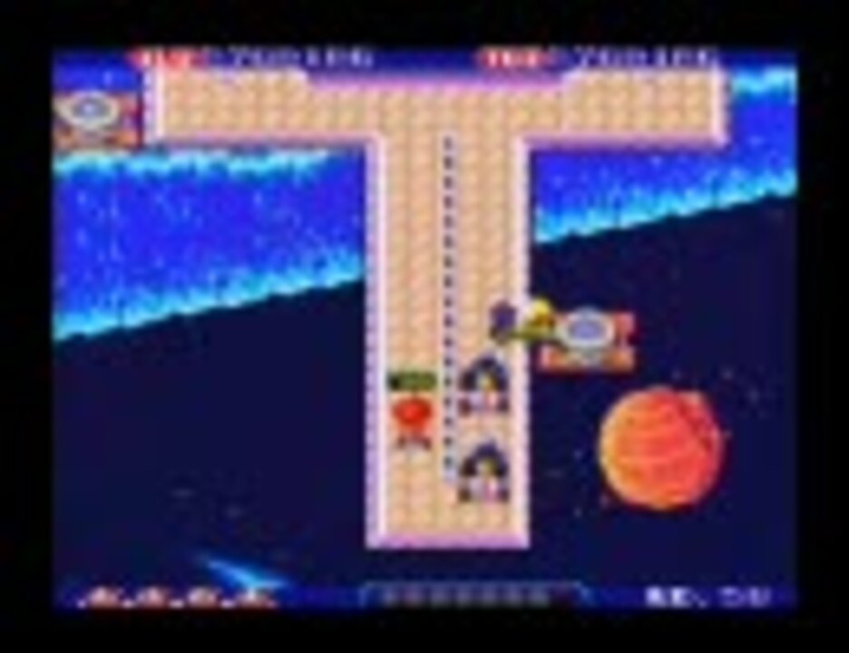 人気の 三輪サンちゃん 動画 6本 ニコニコ動画