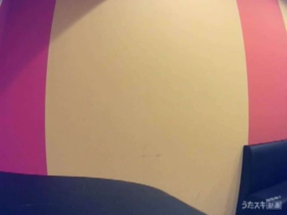 イロトリドリ ゆず ニコニコ動画