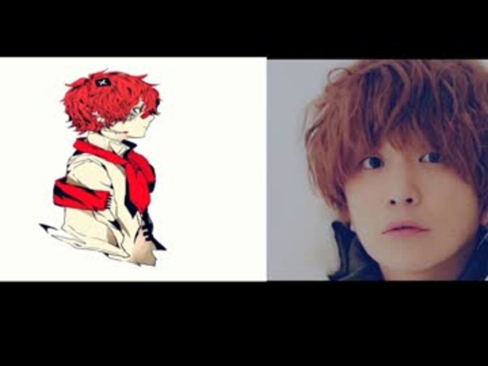 人気の Sekai No Owari 動画 590本 3 ニコニコ動画