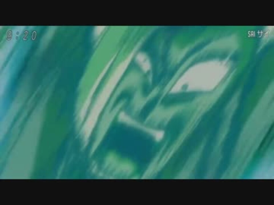 人気の アニメ ドラゴンボール超 動画 805本 17 ニコニコ動画