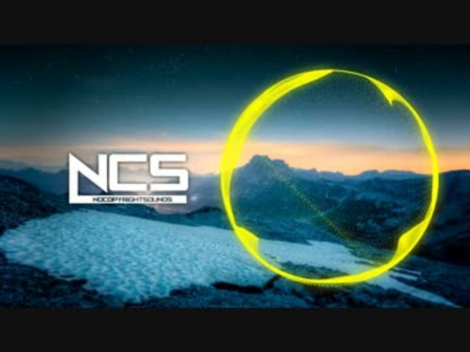 人気の Ncs 動画 672本 ニコニコ動画