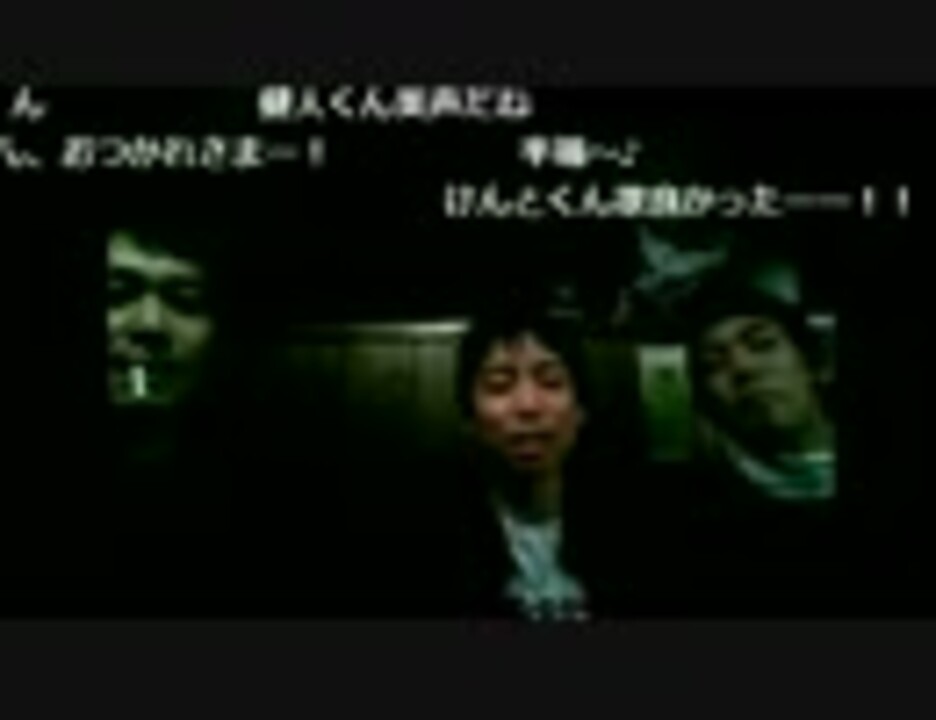 人気の 磯部磯兵衛物語 動画 15本 ニコニコ動画
