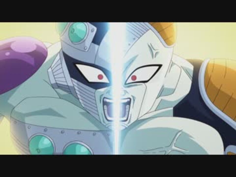 人気の ドラゴンボール ゲーム 動画 1 443本 33 ニコニコ動画