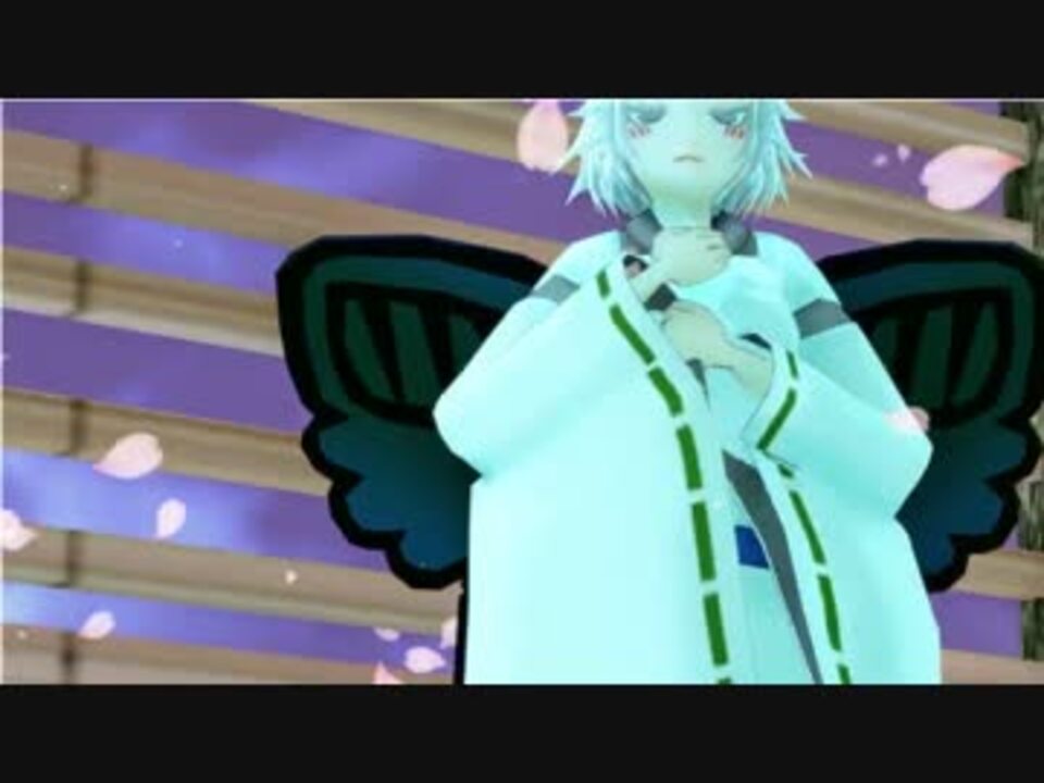 人気の 源義経 鬼灯の冷徹 動画 38本 ニコニコ動画