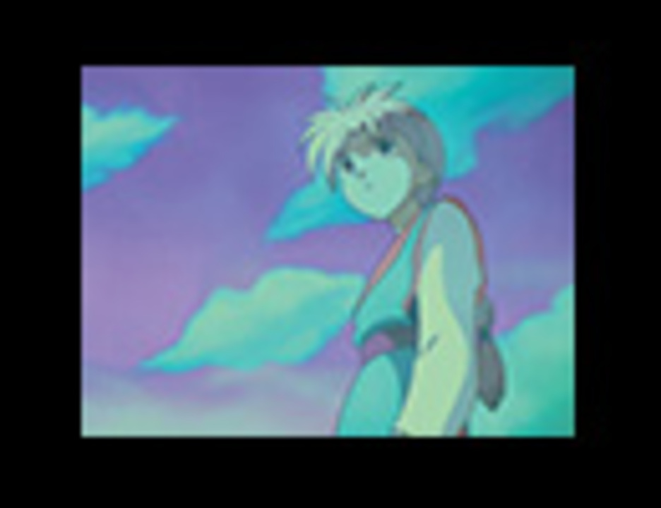 人気の 幽 遊 白書 動画 641本 3 ニコニコ動画