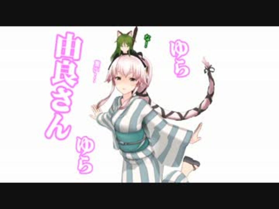 人気の「速攻生徒会」動画 29本 - ニコニコ動画