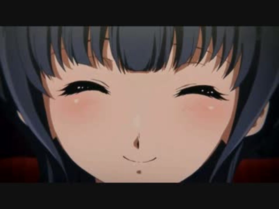 響け！ユーフォニアム2】5話の みじょれ先輩 まとめ - ニコニコ動画