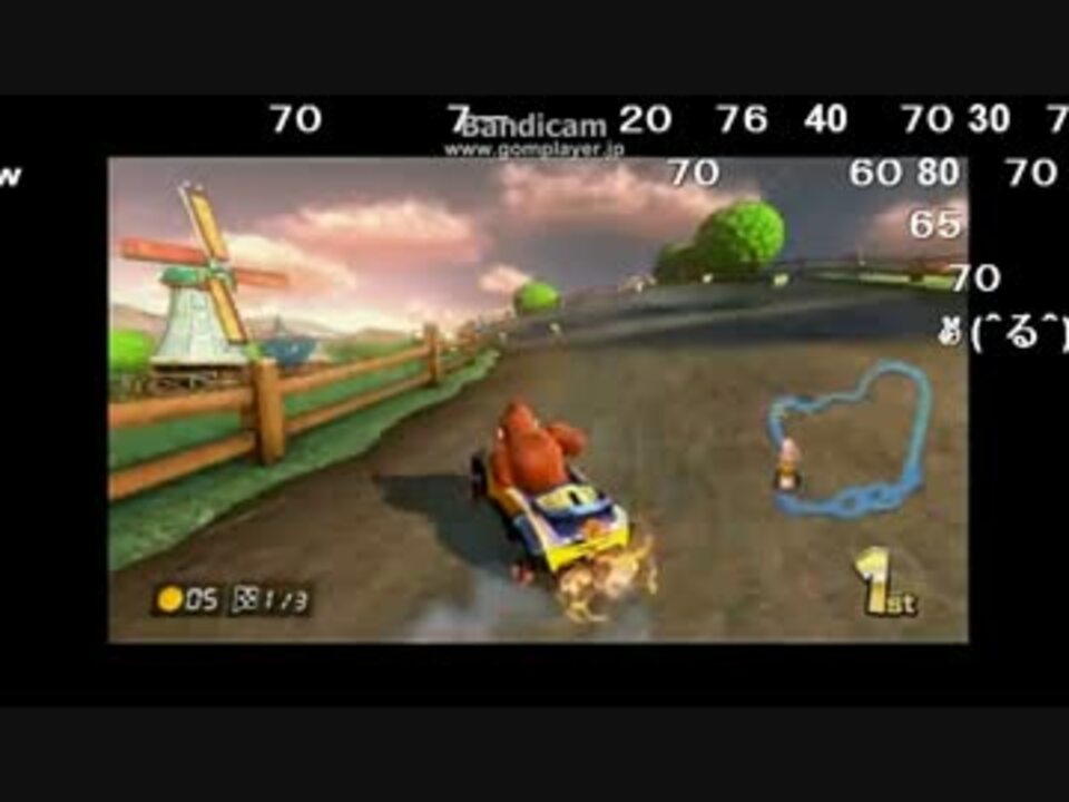 人気の るに 生放送主 動画 44本 ニコニコ動画