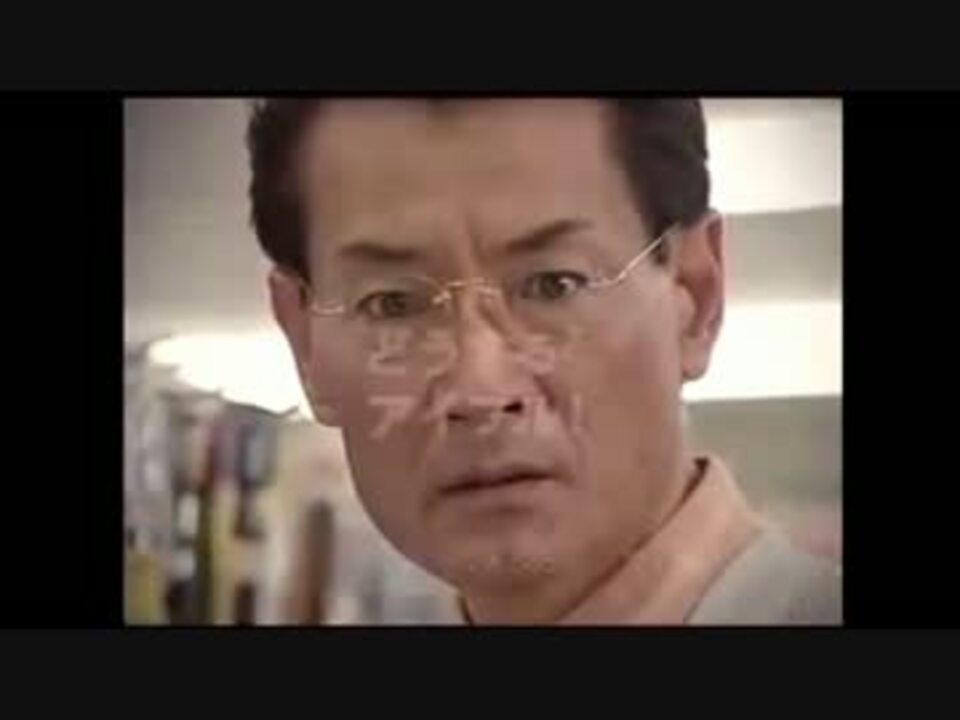 人気の アイフル Cm 動画 11本 ニコニコ動画