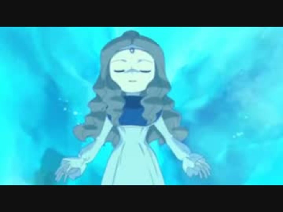 人気の レイトン教授と超文明aの遺産 動画 161本 2 ニコニコ動画