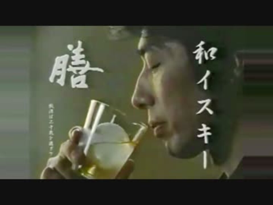 人気の ゆうさく注意喚起シリーズ 動画 2 044本 12 ニコニコ動画