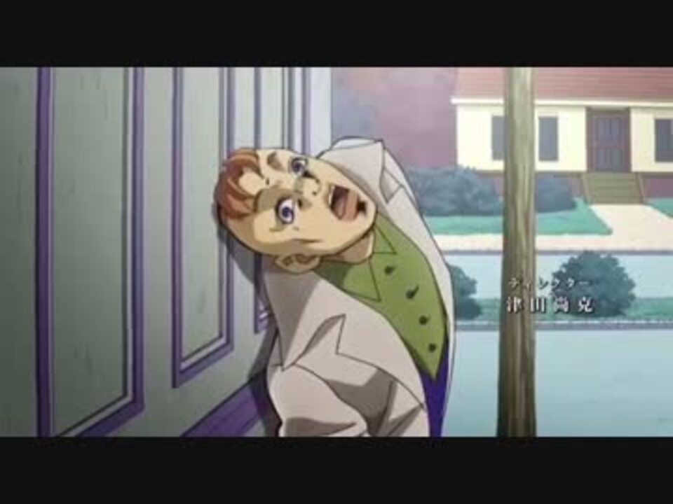 一級建築士 ニコニコ動画