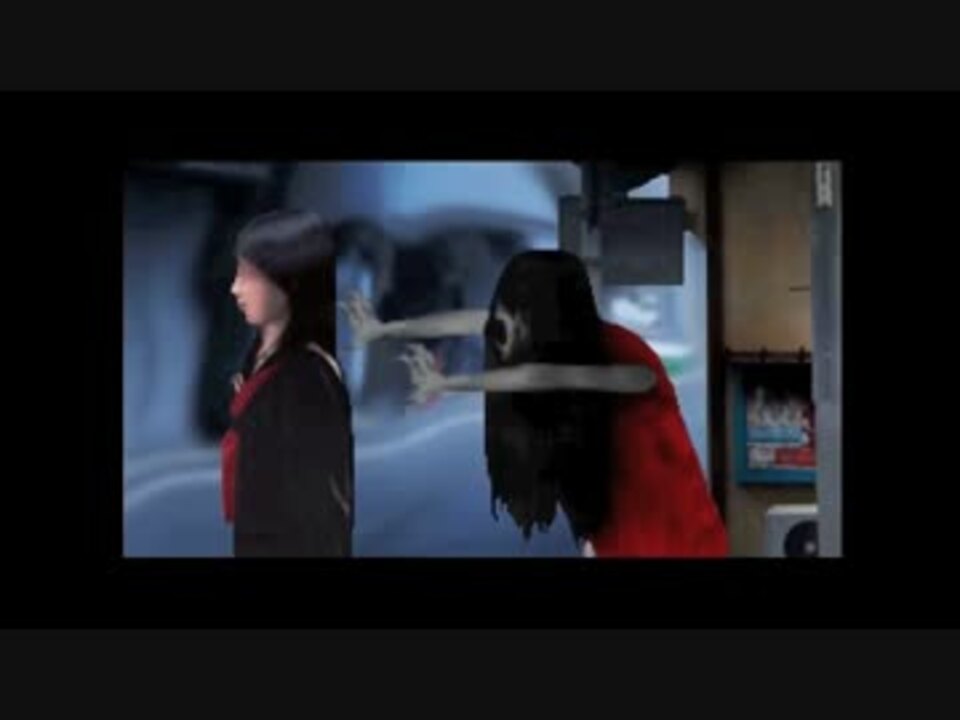 人気の 女性実況単発リンク 動画 1 623本 31 ニコニコ動画