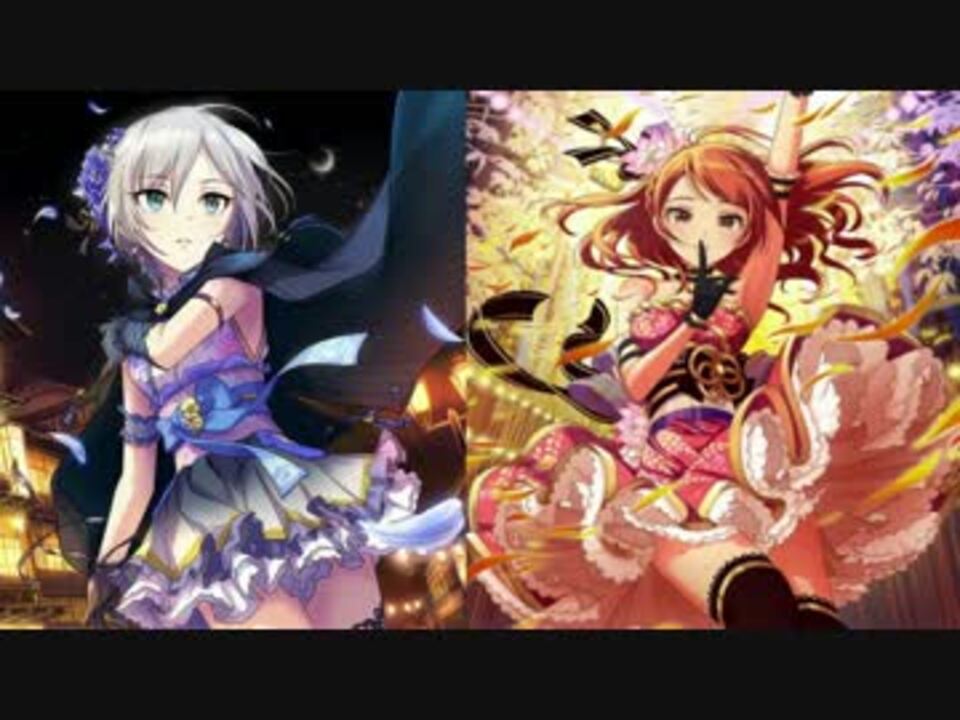 人気の あなすたしあ 動画 302本 4 ニコニコ動画