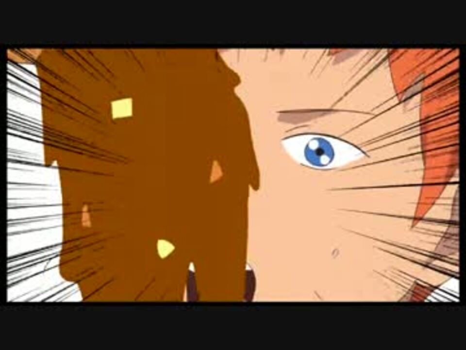 学園ハンサム 拓也が絶叫するだけ ニコニコ動画