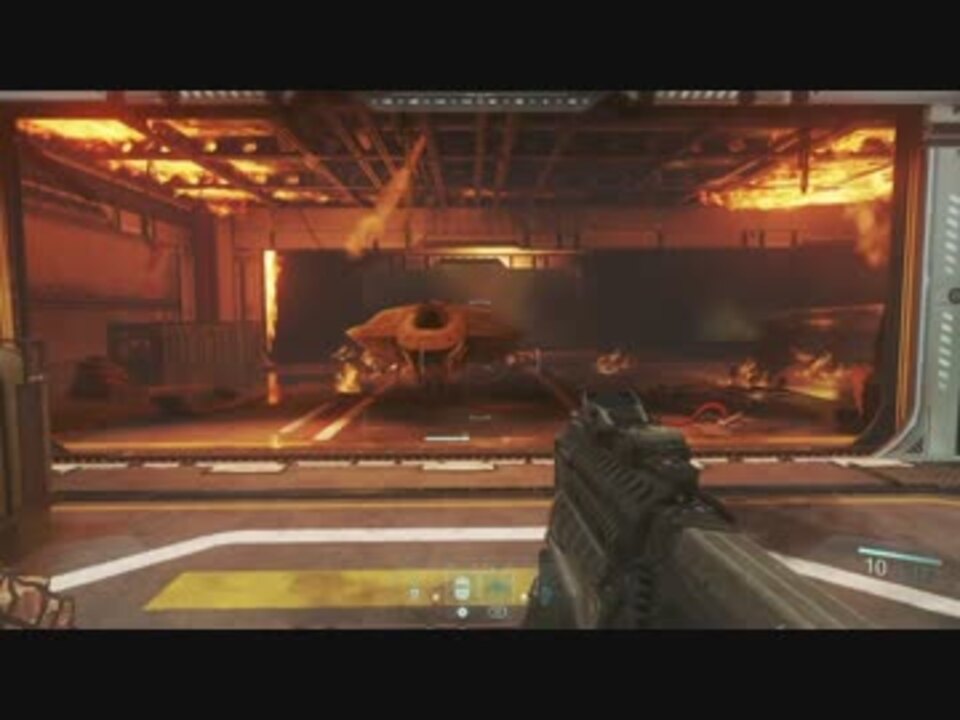 人気の Cod Iw 動画 5本 27 ニコニコ動画