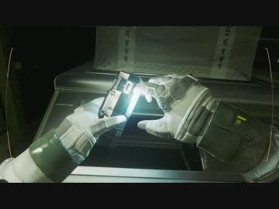 人気の Cod Iw 動画 5本 27 ニコニコ動画