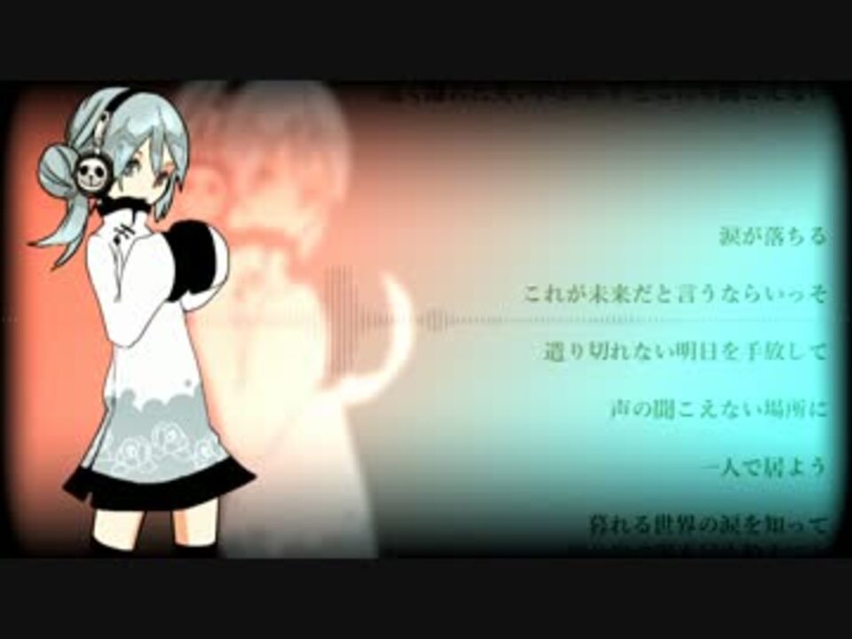 揺歌サユ誕生祭16 Days Utauカバー ニコニコ動画