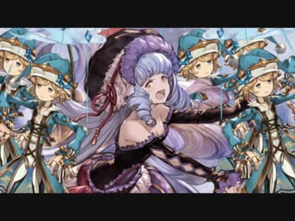 人気の リペイント ザ メモリー 動画 15本 ニコニコ動画