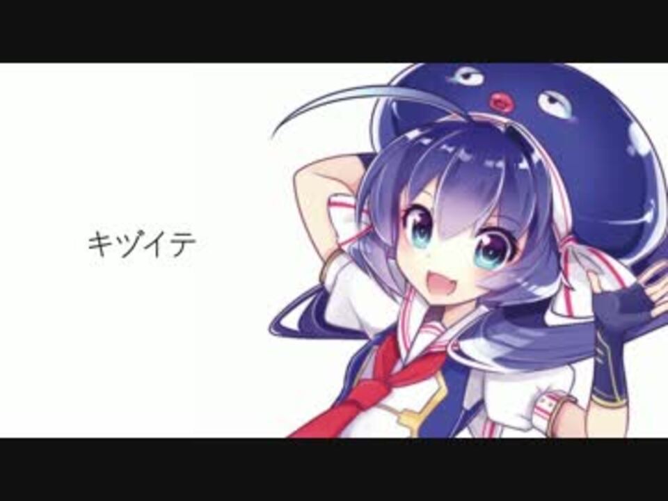 Web site image