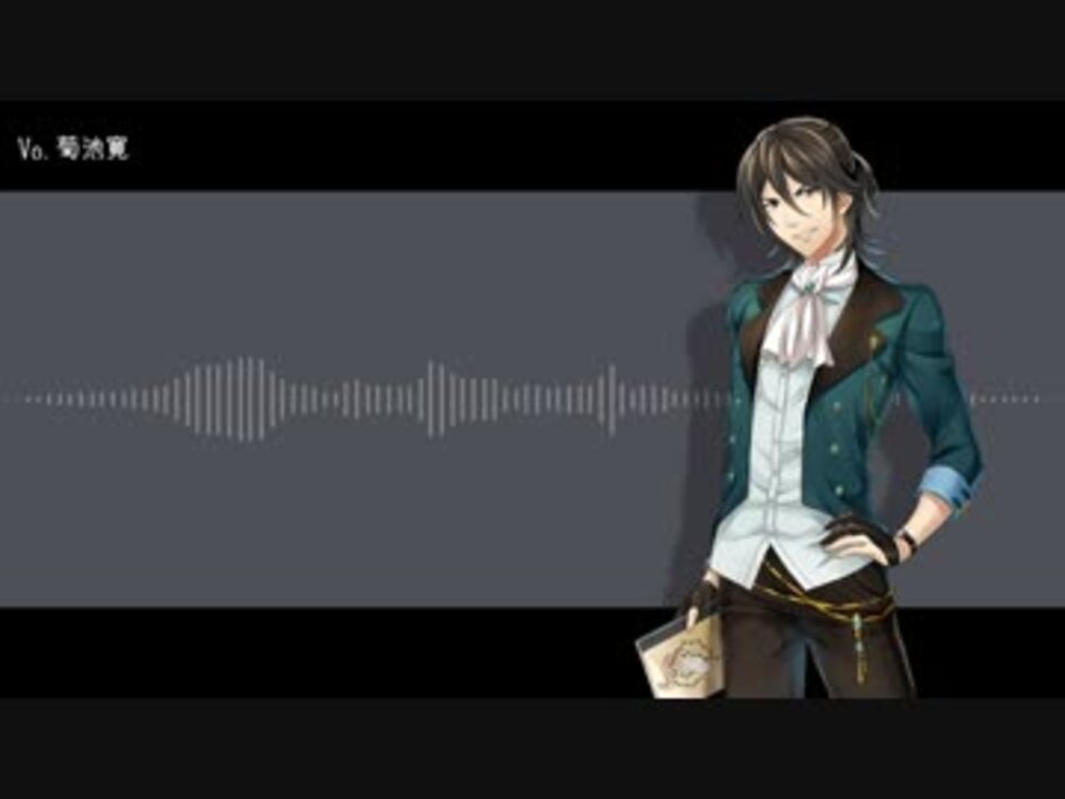 人力文アル きくちでギャ ンブル シ ンド ロー ム Utaわせた ニコニコ動画