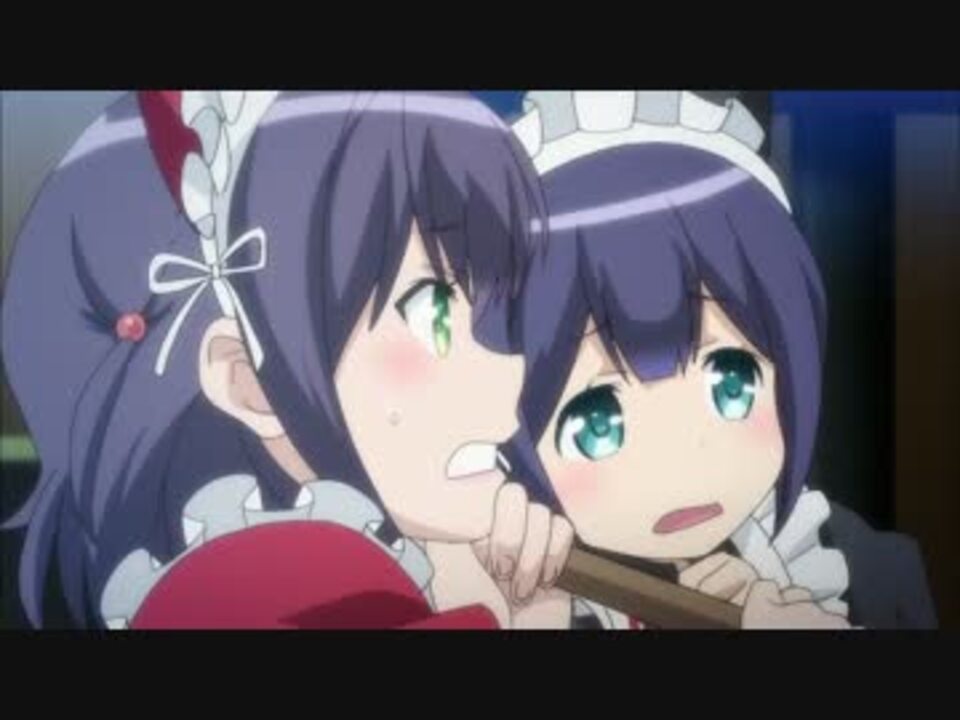 人気の レガリア The Three Sacred Stars 動画 100本 3 ニコニコ動画