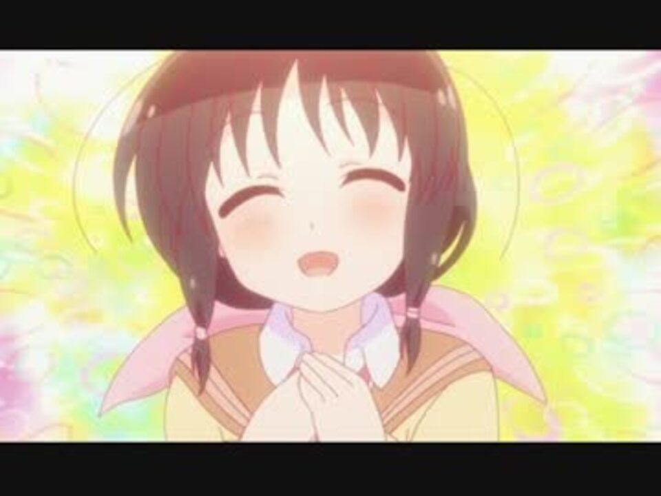 06年秋アニメランキング 27作品 ニコニコ動画