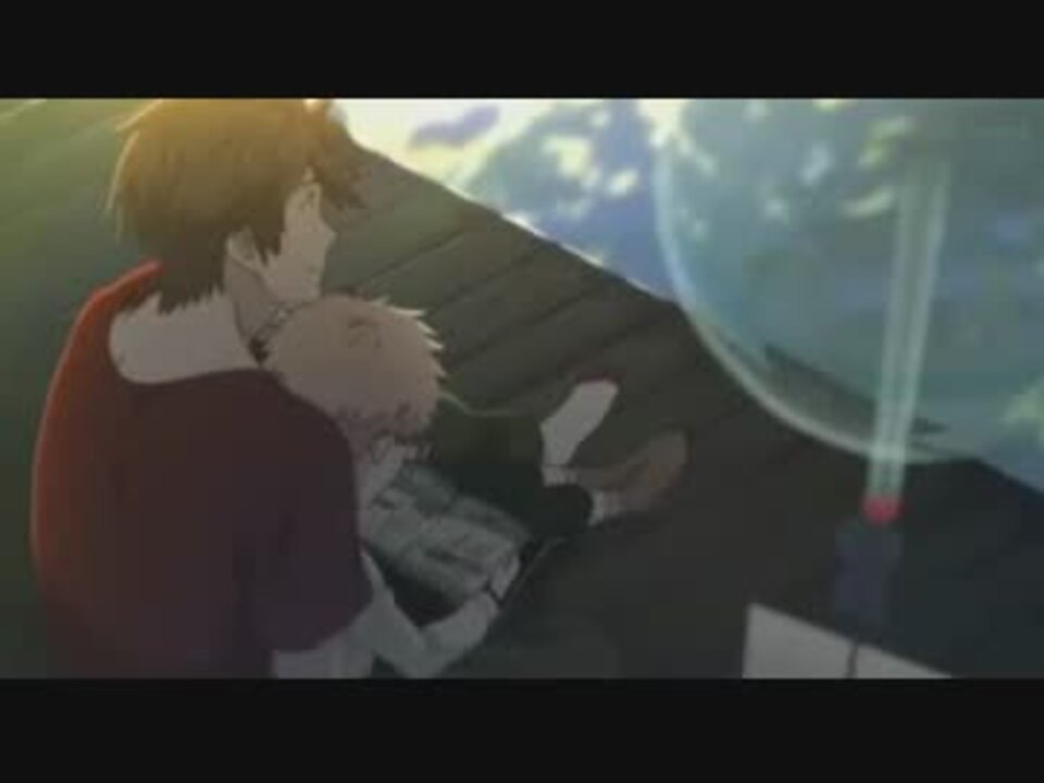 刀剣乱舞 花丸 ６話ｅｄ お気楽珍道中 ｔｖサイズ ニコニコ動画