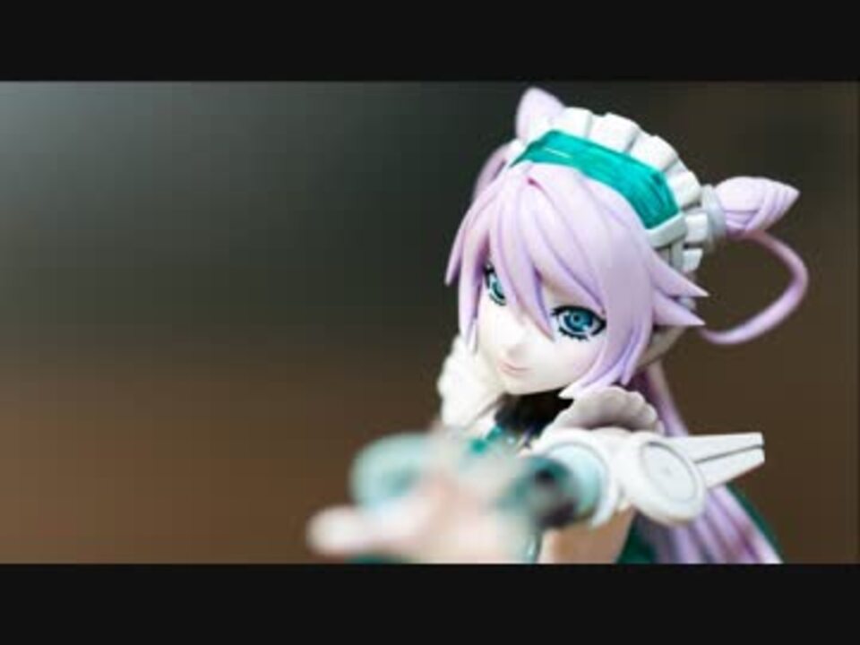 人気の Liko 動画 9本 ニコニコ動画