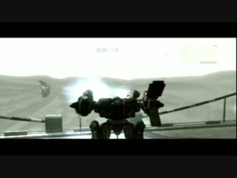 人気の Ac４ 動画 2 278本 9 ニコニコ動画