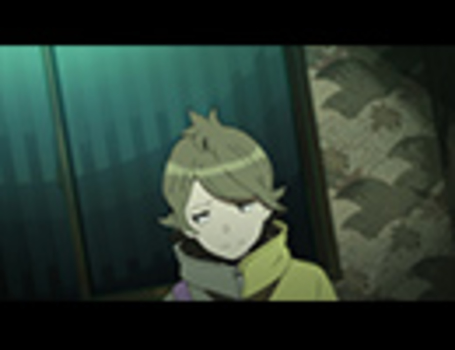 人気の Occultic Nine オカルティック ナイン 動画 43本 ニコニコ動画