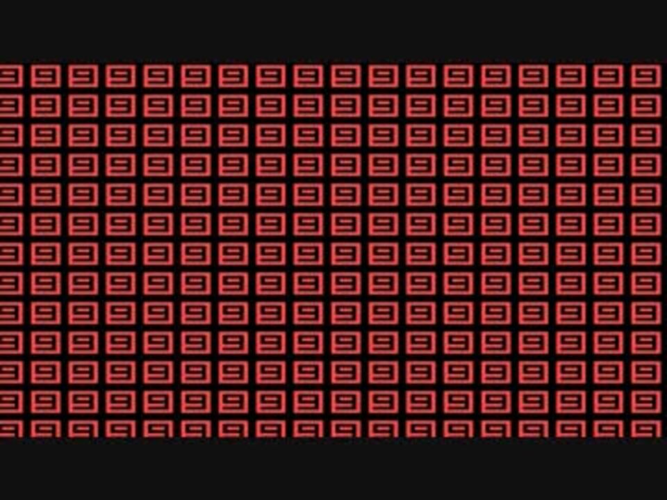 Undertale 初めての皆殺しgルート攻略 実況 最終回 ニコニコ動画