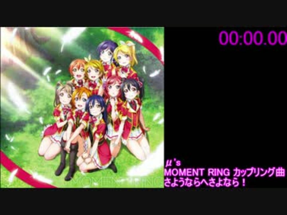 人気の さようならへさよなら 動画 29本 ニコニコ動画