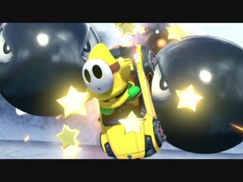 人気の「ﾍｲﾎｰ」動画 678本 - ニコニコ動画