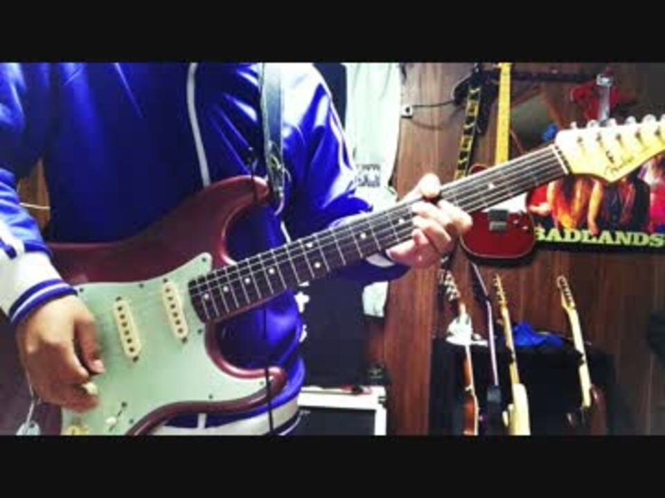 ヤマハ 早熟の天才ギタリスト ティボー ガルシアのアランフェス協奏曲 Web音遊人 みゅーじん