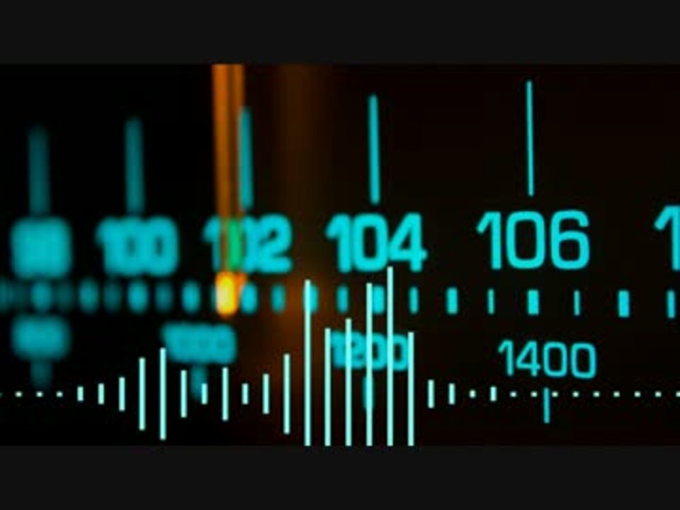 埋もれすぎた 80 S女性ボーカルcompilation 名曲 ニコニコ動画