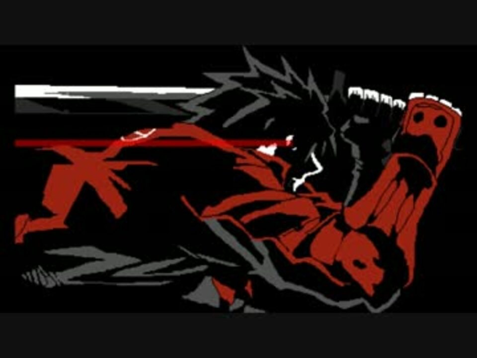 人気の ドリフターズ アニメ 動画 107本 3 ニコニコ動画