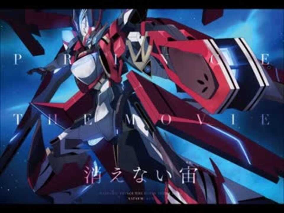 人気の お兄ちゃん 動画 12本 ニコニコ動画