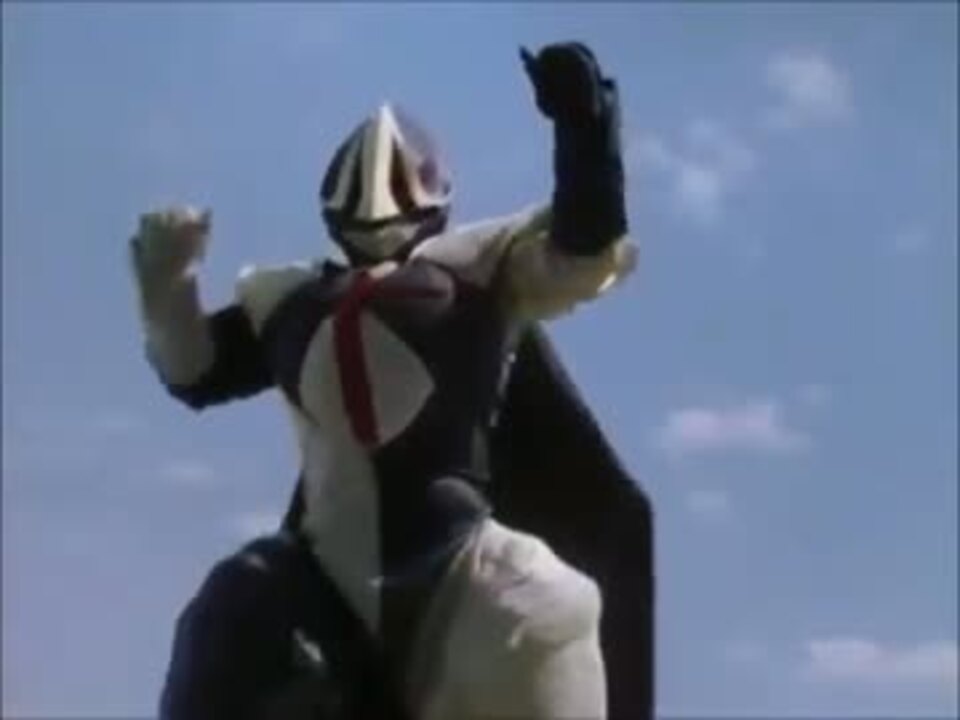 人気の 根源的破滅招来体 動画 5本 ニコニコ動画