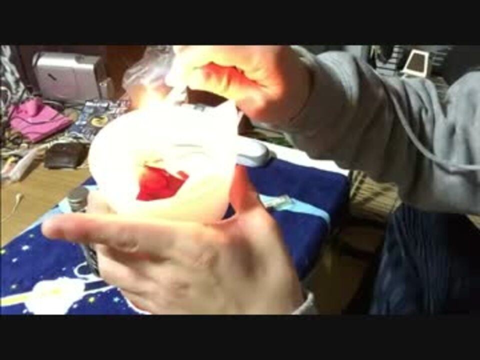 人気の ドラえもん 都市伝説 動画 19本 ニコニコ動画