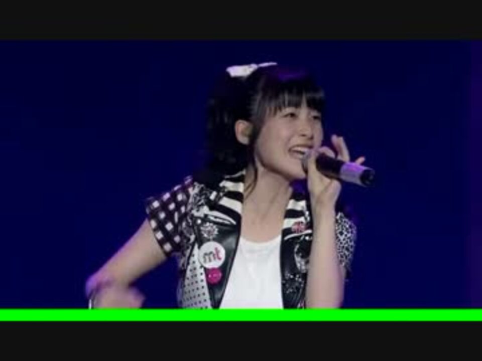 人気の Independent Girl 独立女子であるために 動画 19本 ニコニコ動画