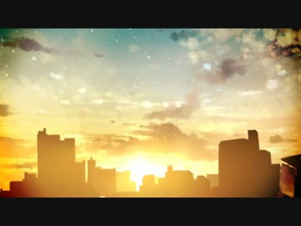 【オリジナルMV】スティーラー【とんかつぺんぎん】