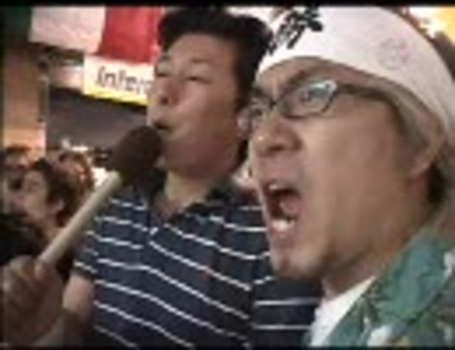 Wccf国際大会 イタリア遠征 Part 3 ニコニコ動画