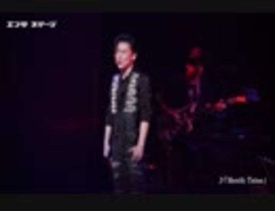 人気の 濱田めぐみ 動画 76本 ニコニコ動画