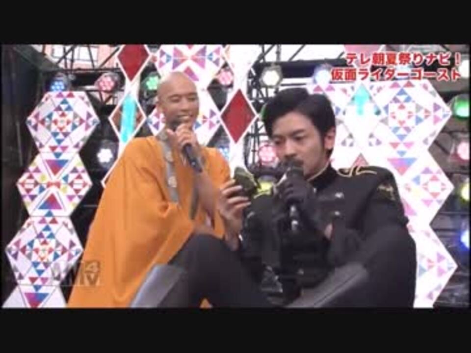 人気の グンダリ無駄遣いおじさん 動画 8本 ニコニコ動画