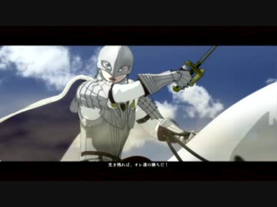 人気の ベルセルク ゲーム 動画 515本 9 ニコニコ動画