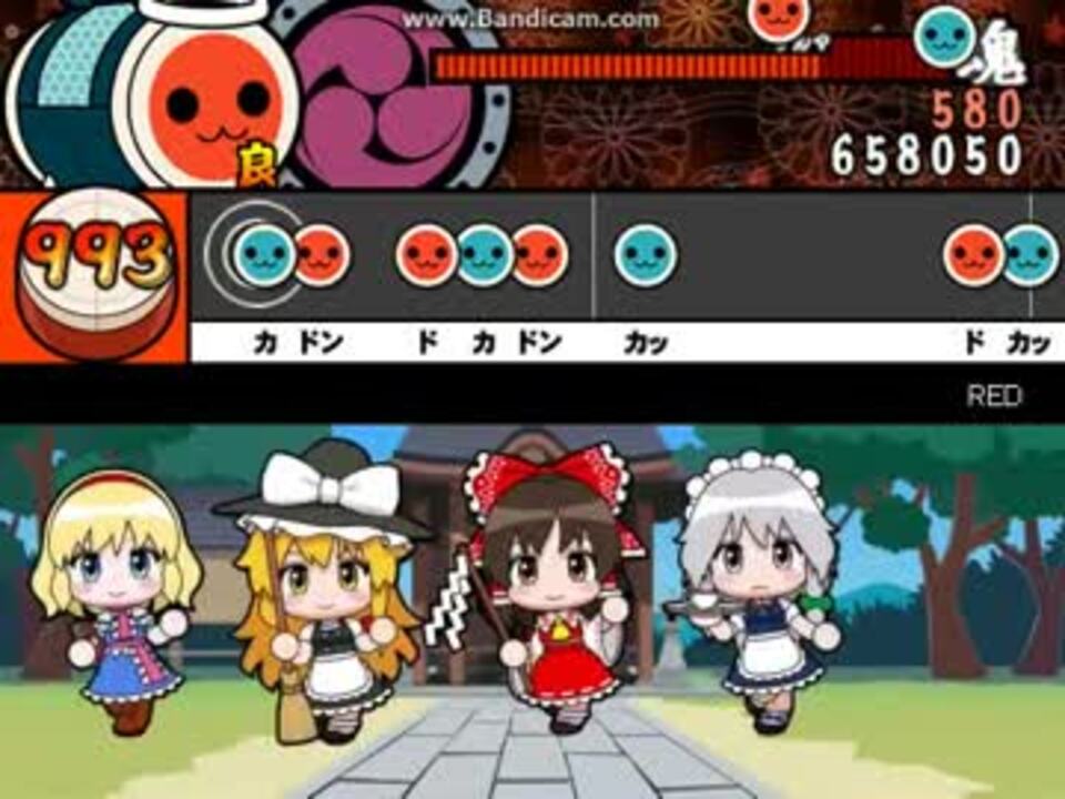 人気の Red じん 動画 本 ニコニコ動画