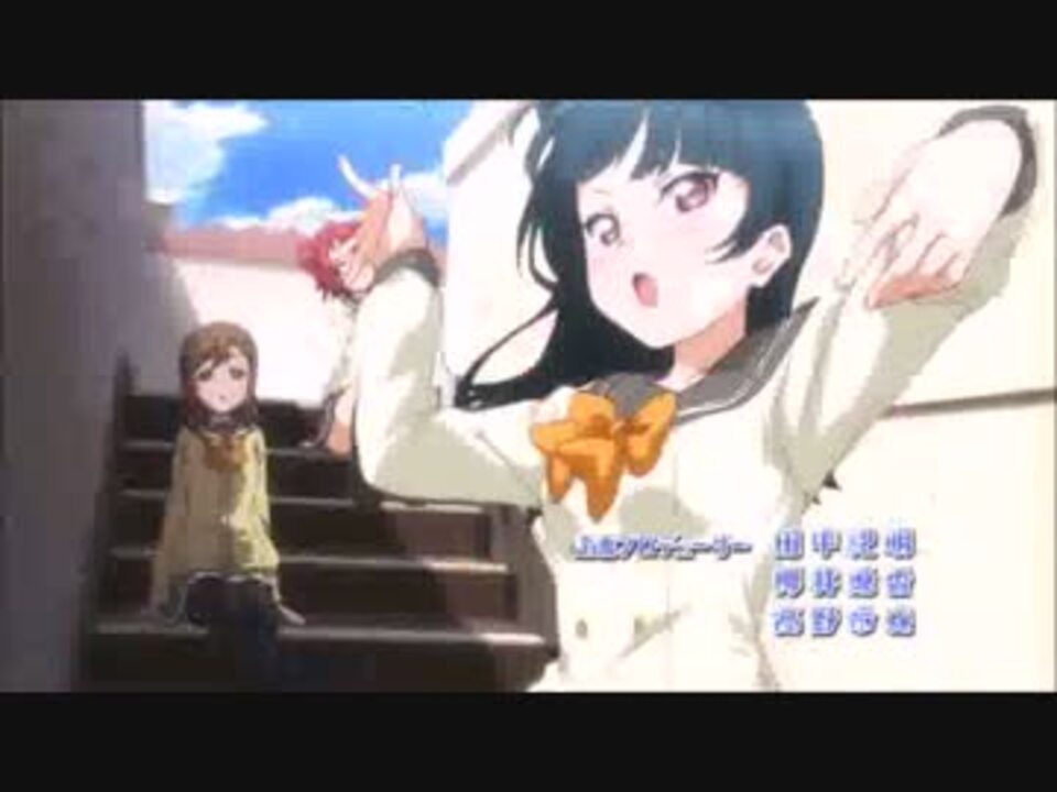 勇気100 のピッチを上げると ニコニコ動画